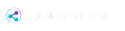 Digitální partnerka